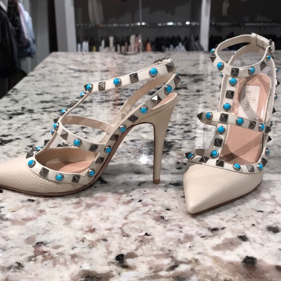 🚫Sold🚫 - Picture 2 of 4